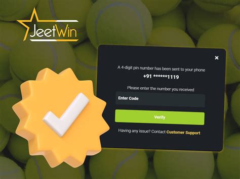 jeetwin account lock|JeetWin Account Registration and Verification Requirements for .